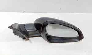 Specchietto Retrovisore Destro per Opel Insignia Berlina (2008 - 2017)