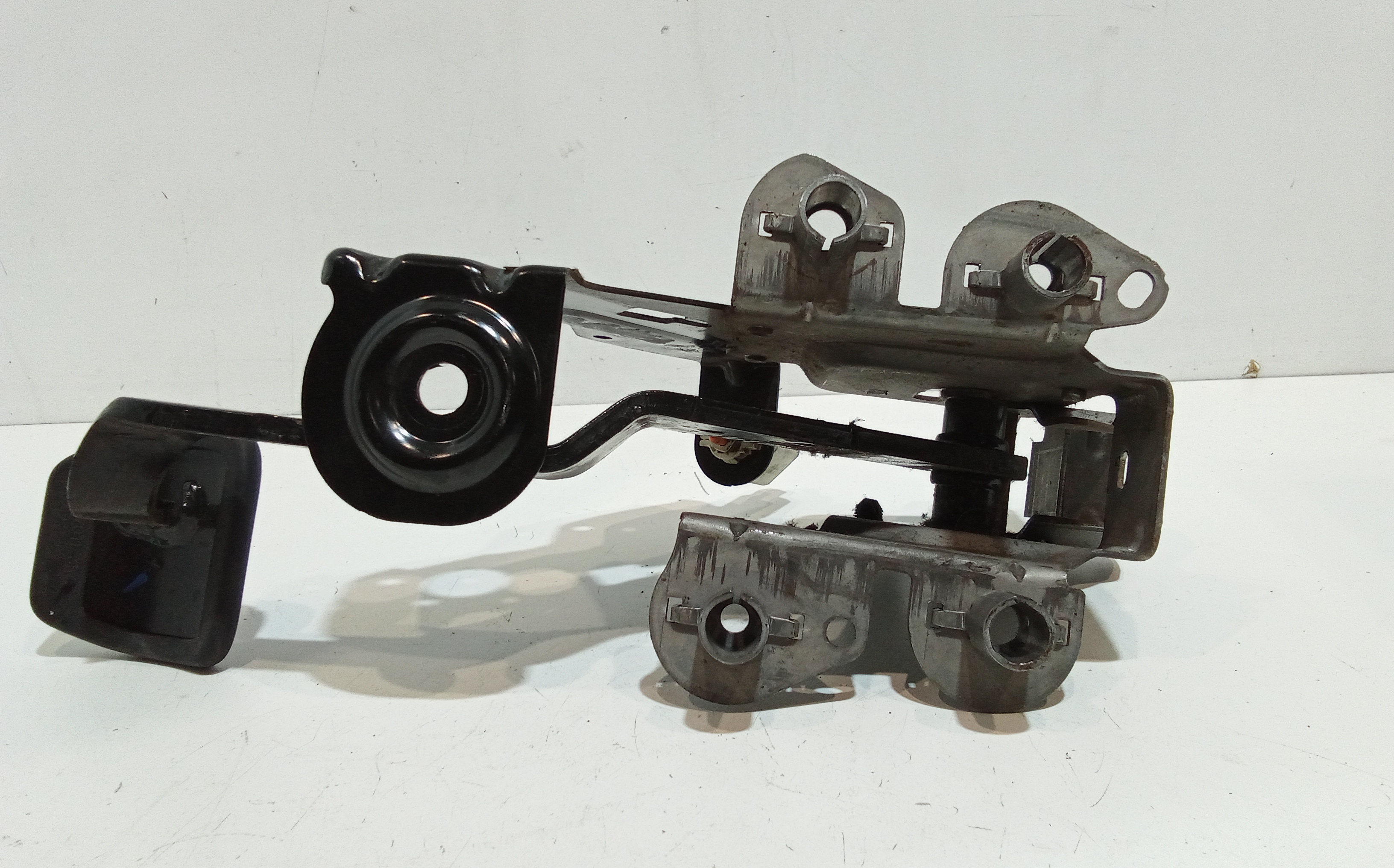 Pedale Freno per Renault Scenic X Mod (2009 - In produzione)