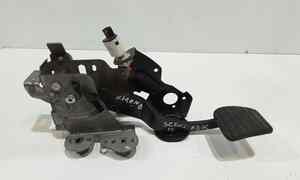 Pedale Freno per Renault Scenic X Mod (2009 - In produzione)