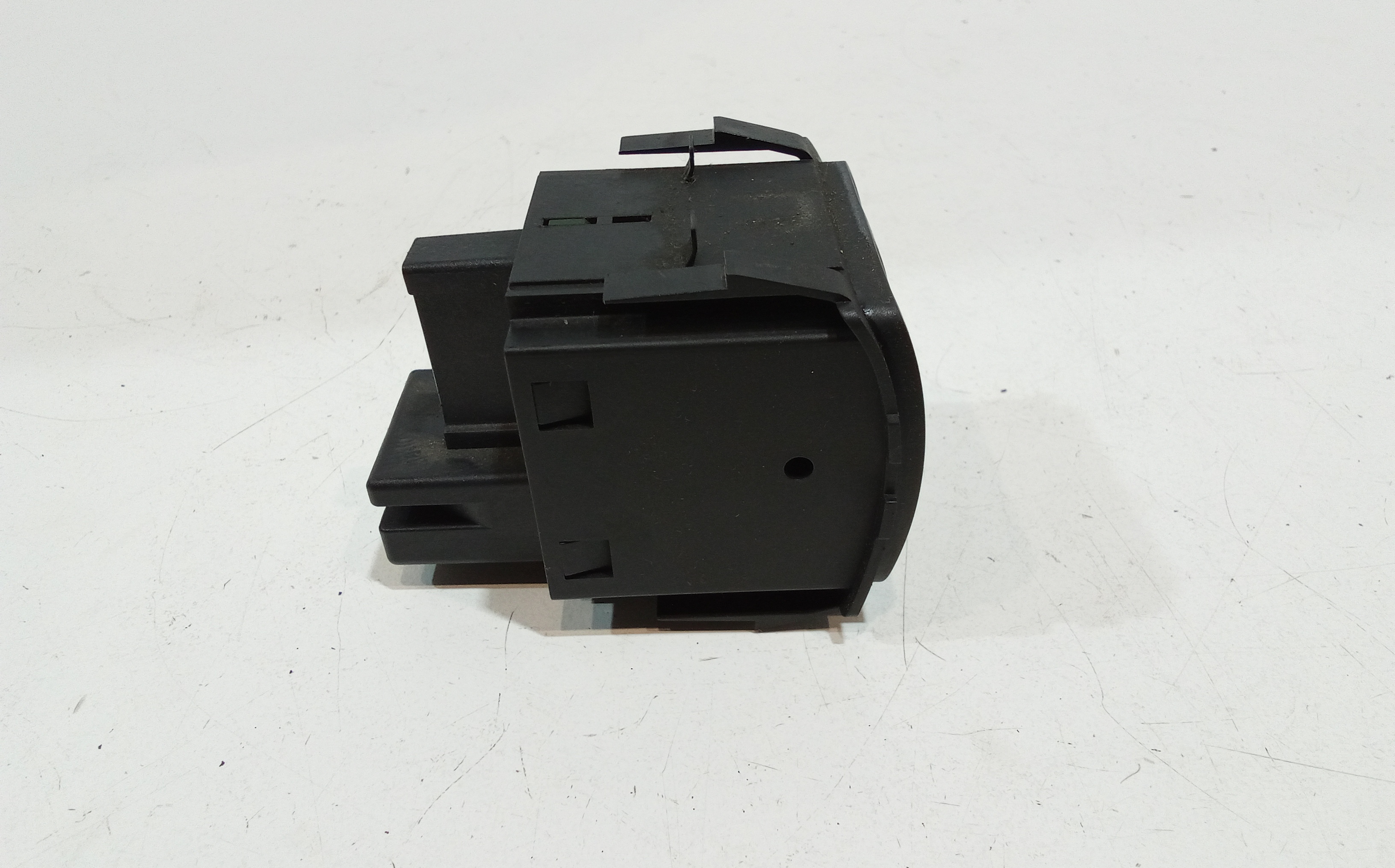 Regolatore Fari per Renault Scenic X Mod (2009 - In produzione)