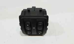 Regolatore Fari per Renault Scenic X Mod (2009 - In produzione)