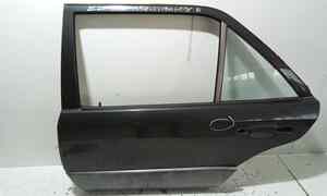 Portiera Posteriore Sinistra per Mercedes Classe E W124 (1993 - 1997)