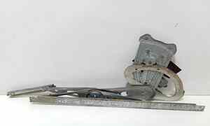 Cremagliera anteriore destra passeggero per Renault Scenic X Mod (2009 - In produzione)