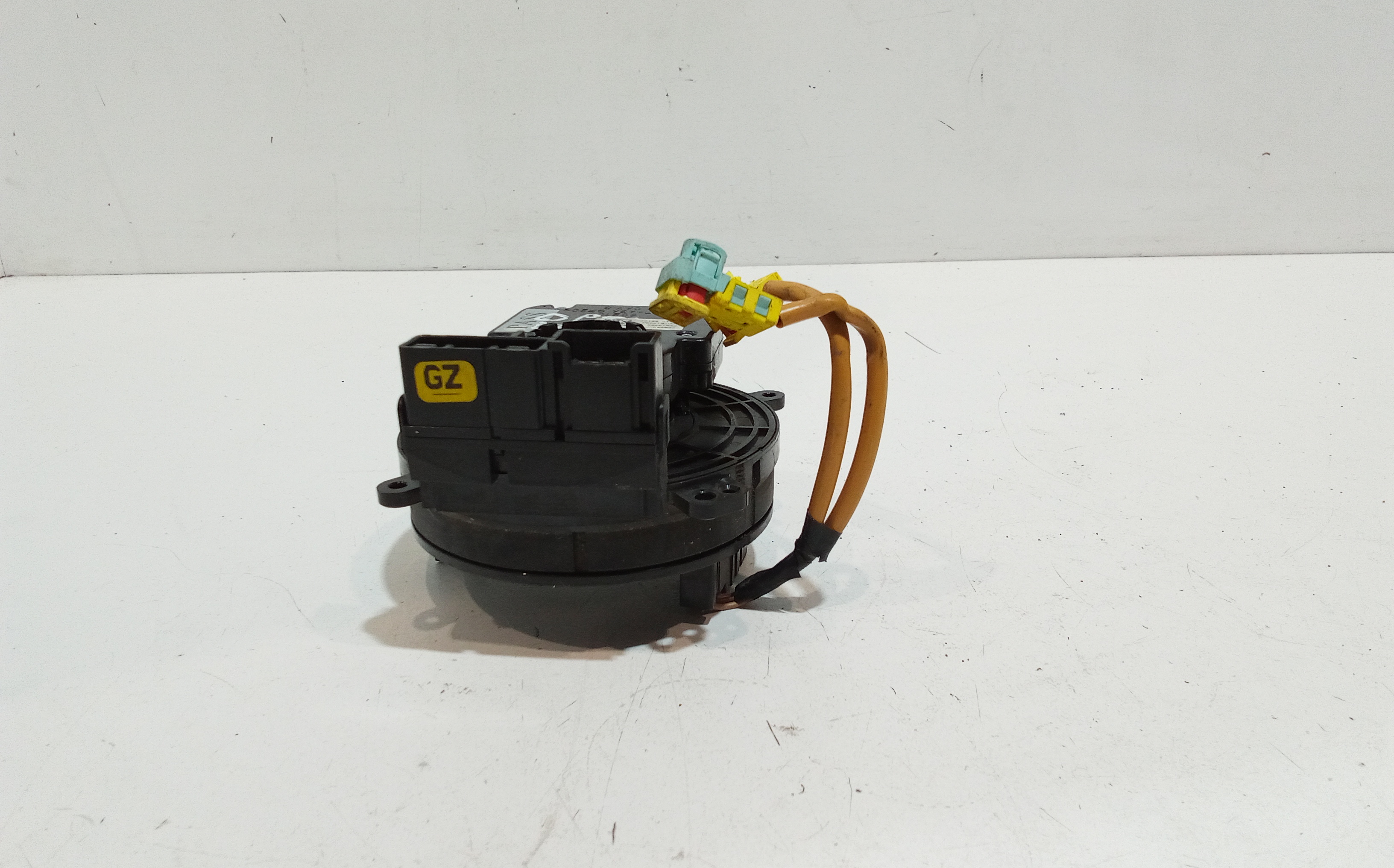 Contatto Spiralato per Opel Insignia S. Wagon (2008 - 2017)