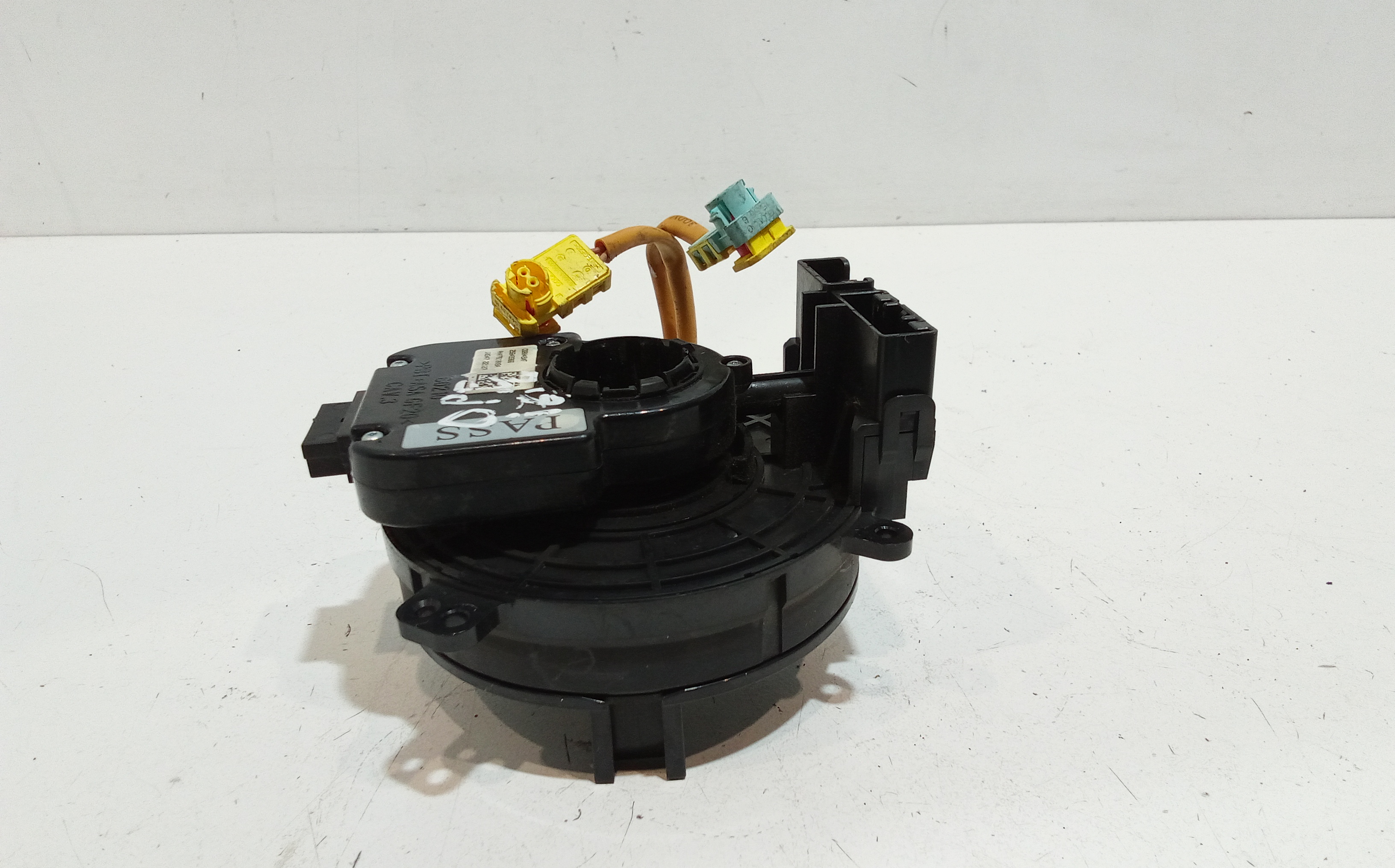 Contatto Spiralato per Opel Insignia S. Wagon (2008 - 2017)