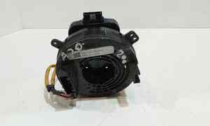 Contatto Spiralato per Opel Insignia S. Wagon (2008 - 2017)