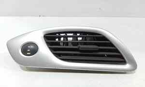 Bocchetta aria cruscotto lato guida per Renault Scenic X Mod (2009 - In produzione)
