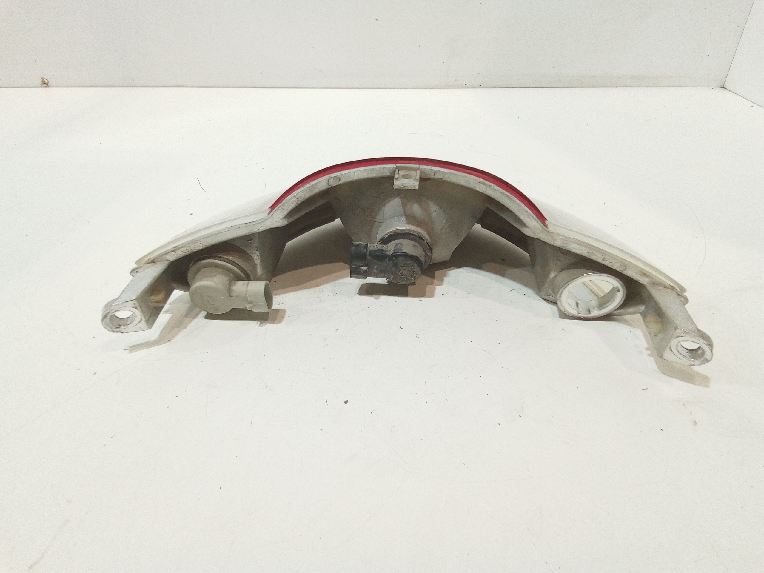 Stop posteriore per Piaggio Liberty 50cc Moc (2010 - In produzione)