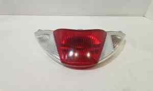 Stop posteriore per Piaggio Liberty 50cc Moc (2010 - In produzione)