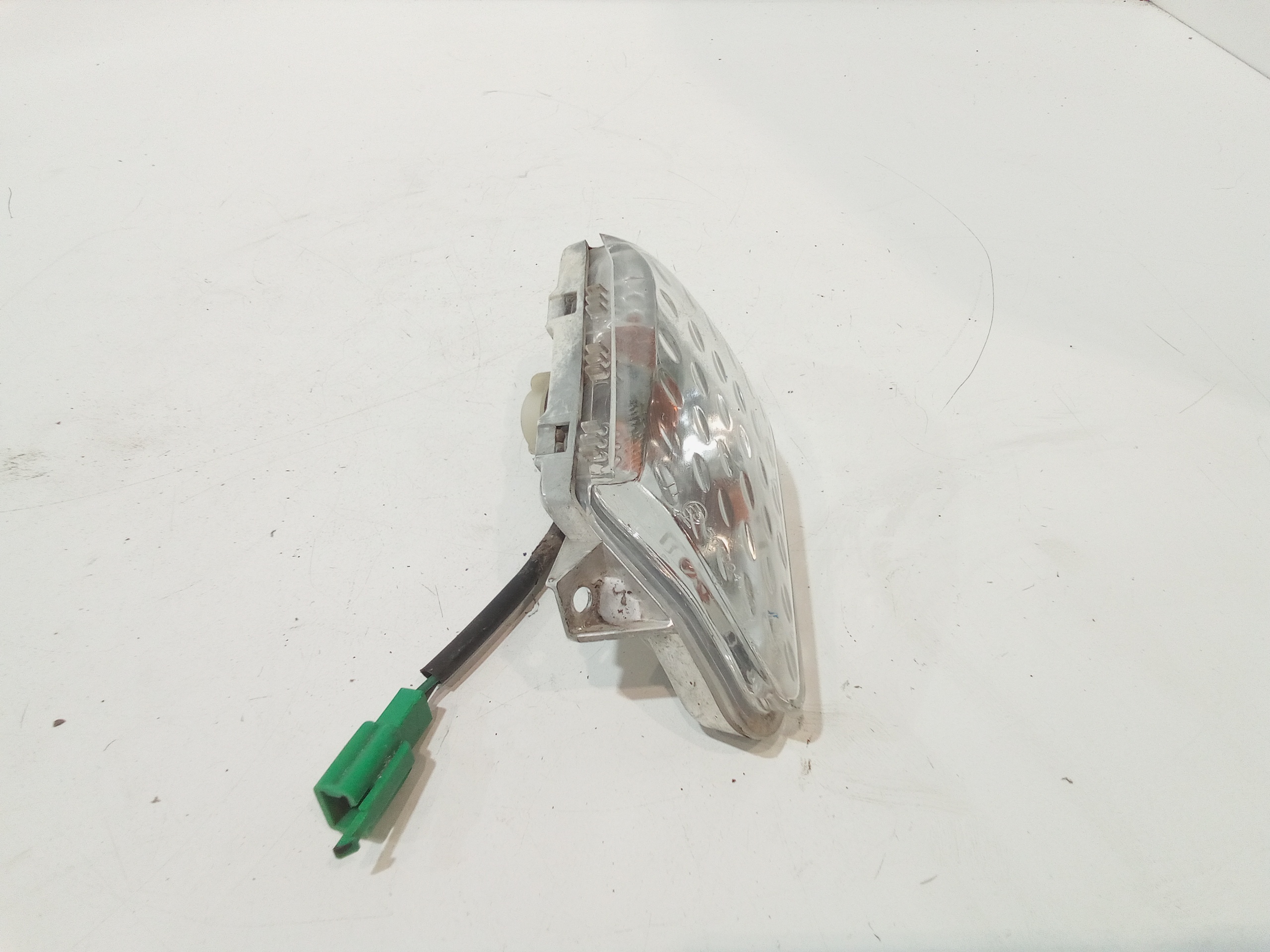 Freccia ant SX per Yamaha X Max 250cc (2005 - >)