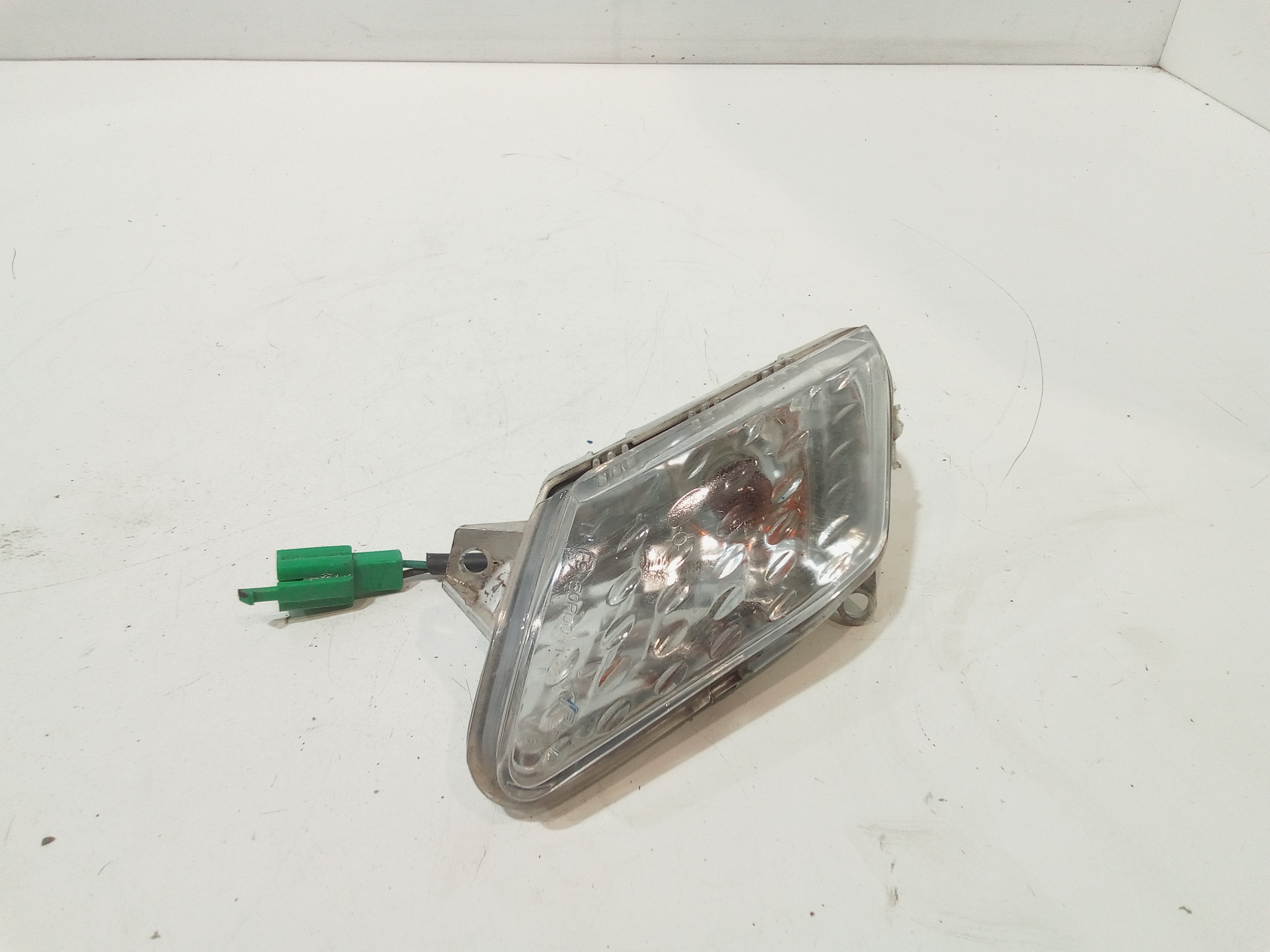 Freccia ant SX per Yamaha X Max 250cc (2005 - >)