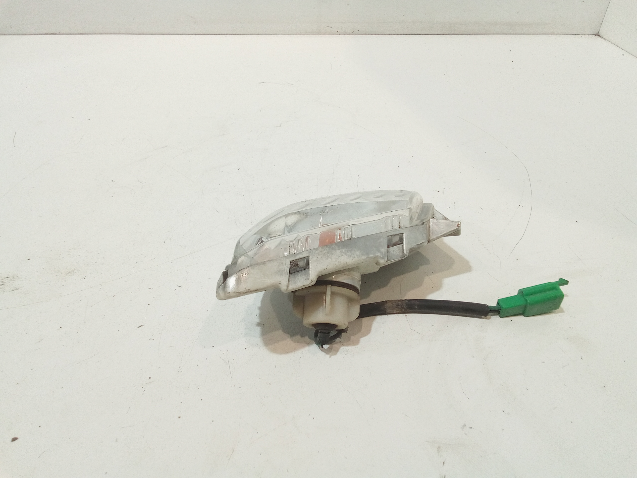 Freccia ant SX per Yamaha X Max 250cc (2005 - >)