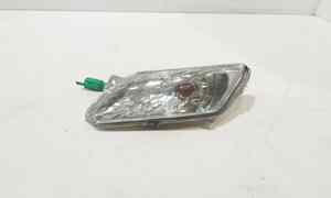 Freccia ant SX per Yamaha X Max 250cc (2005 - >)