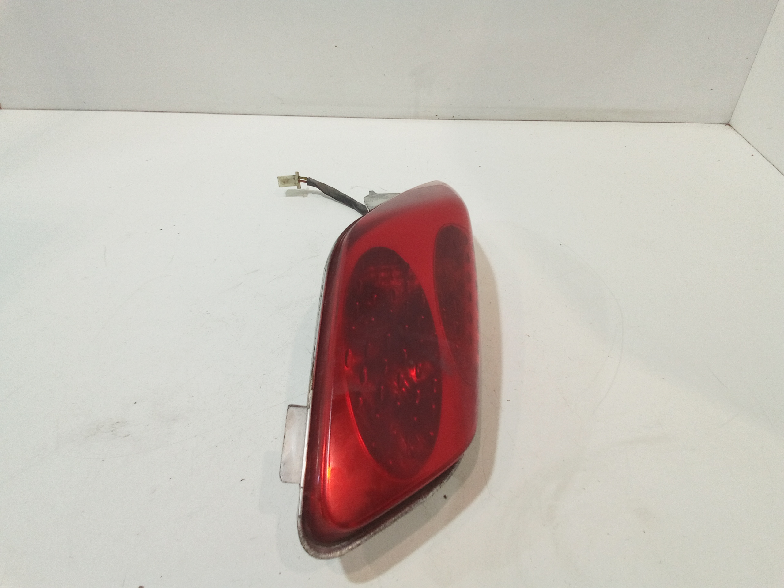 Stop posteriore per Yamaha X Max 250cc (2005 - >)