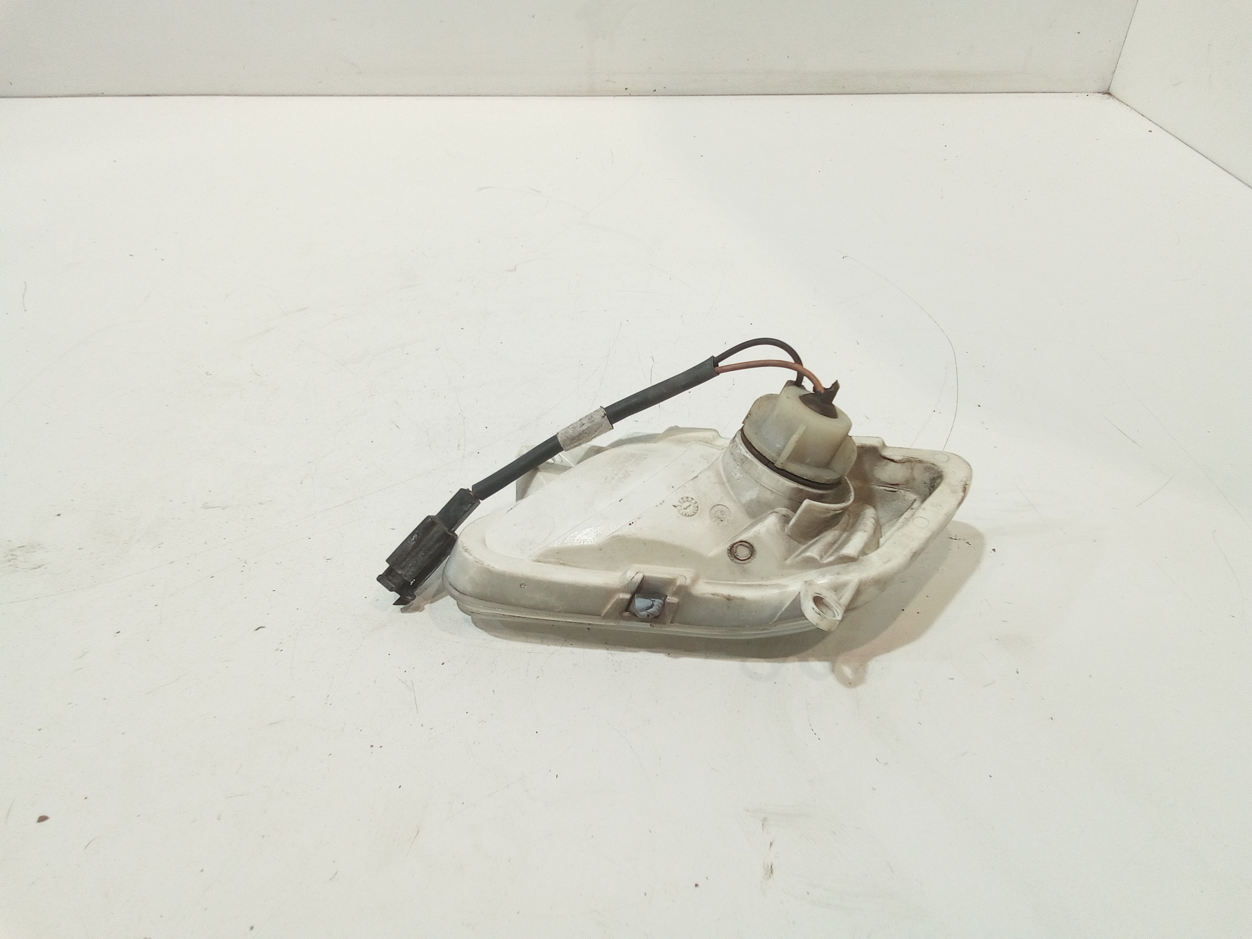 Freccia ant DX per Yamaha X Max 250cc (2005 - >)