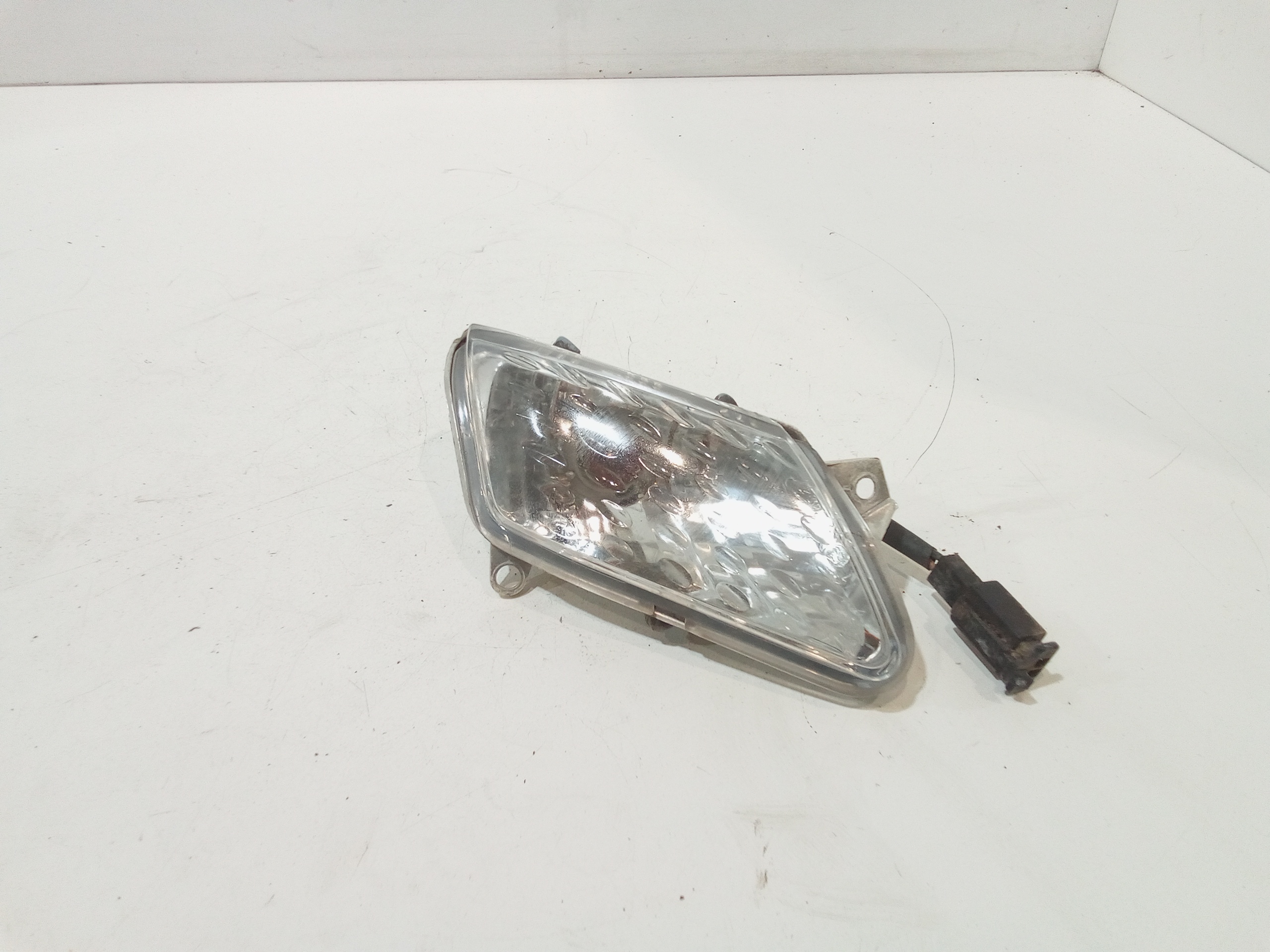 Freccia ant DX per Yamaha X Max 250cc (2005 - >)