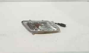 Freccia ant DX per Yamaha X Max 250cc (2005 - >)