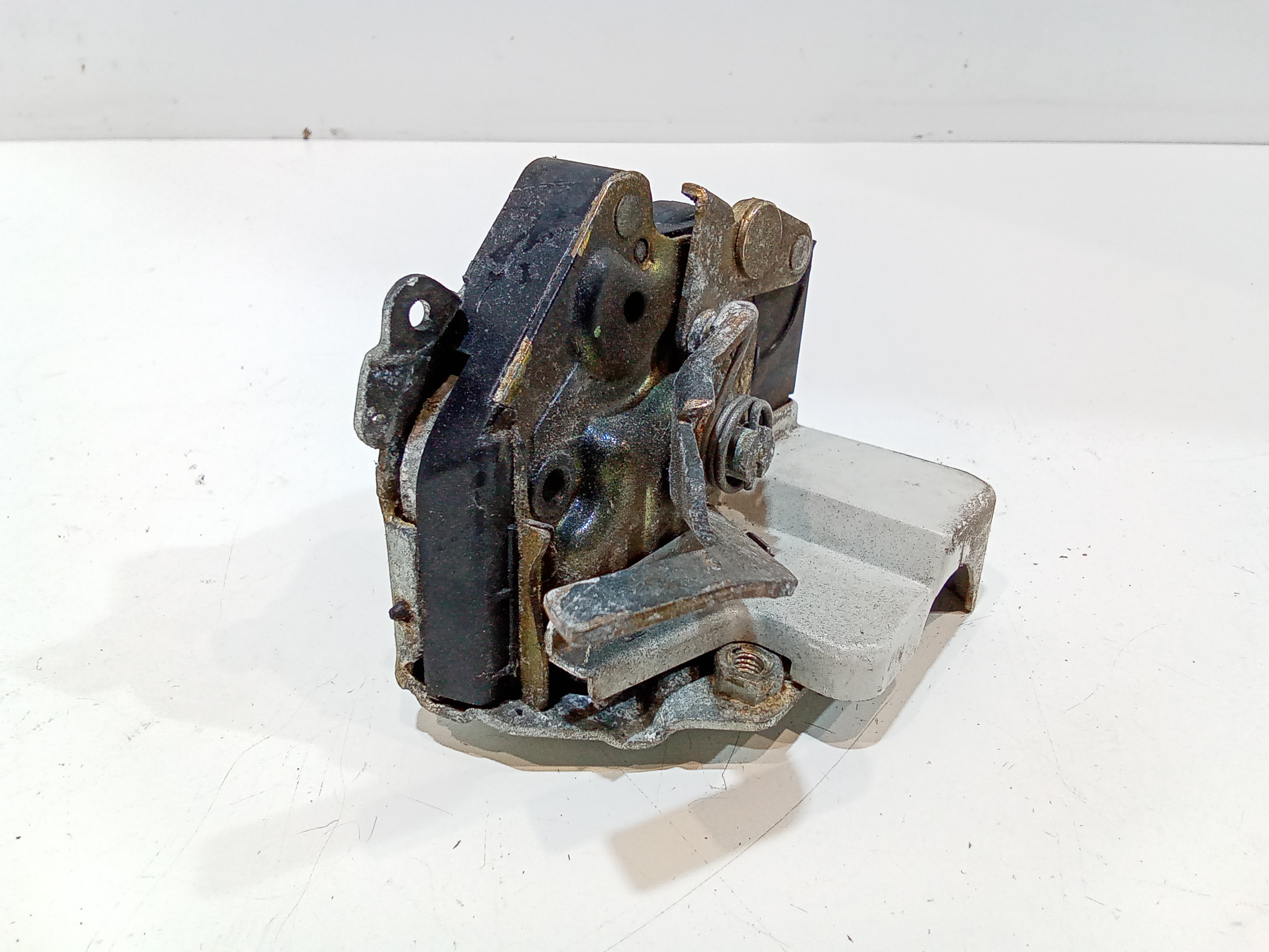 Serratura Posteriore destra per Mercedes Classe E W124 (1993 - 1997)