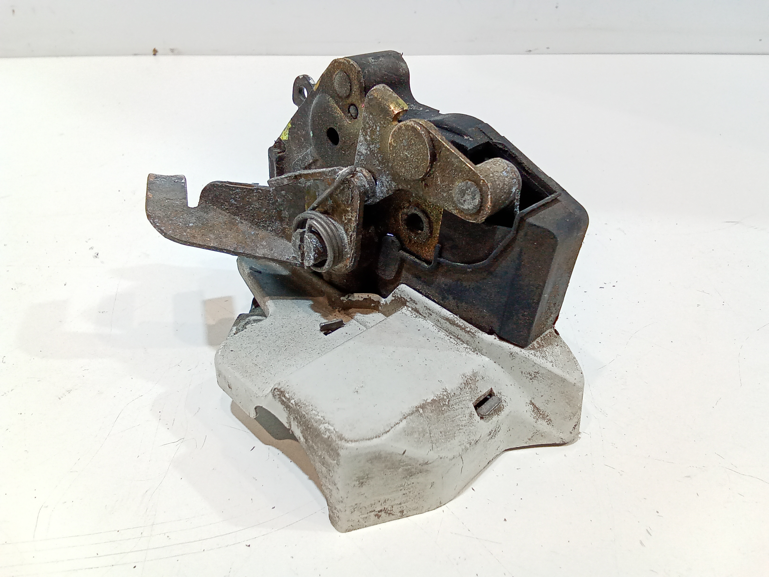 Serratura Posteriore destra per Mercedes Classe E W124 (1993 - 1997)