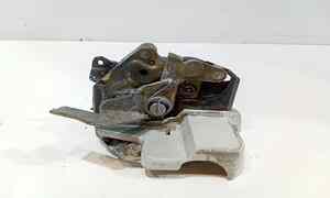 Serratura Posteriore destra per Mercedes Classe E W124 (1993 - 1997)