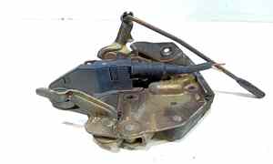 Serratura Anteriore Destra per Mercedes Classe E W124 (1993 - 1997)