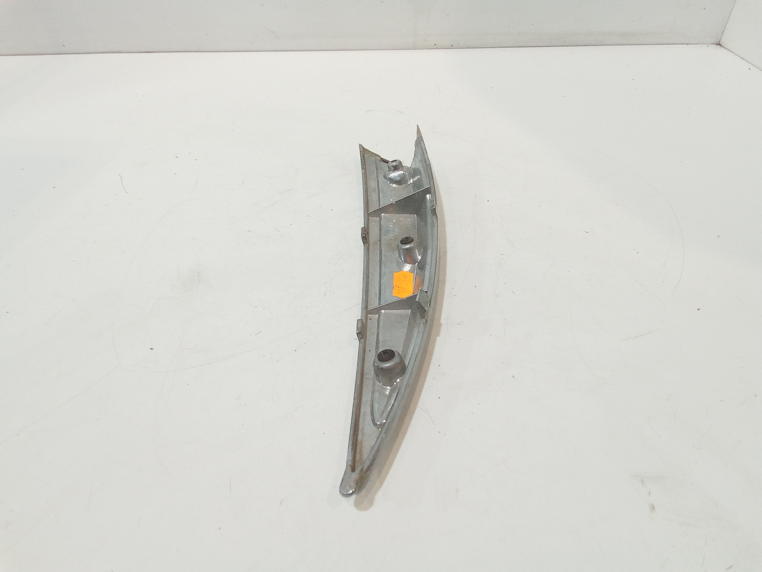 Modanatura Carena Posteriore SX per Piaggio Liberty 50cc Moc (2010 - In produzione)