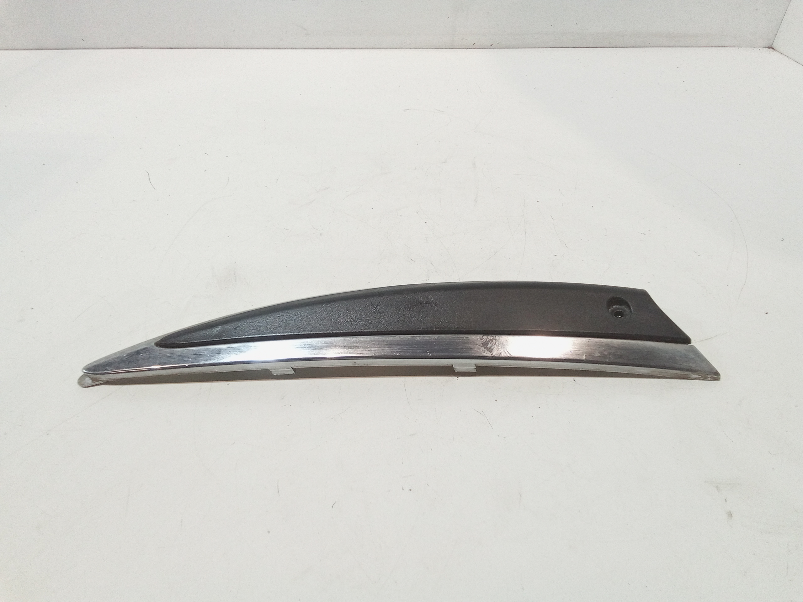 Modanatura Carena Posteriore SX per Piaggio Liberty 50cc Moc (2010 - In produzione)