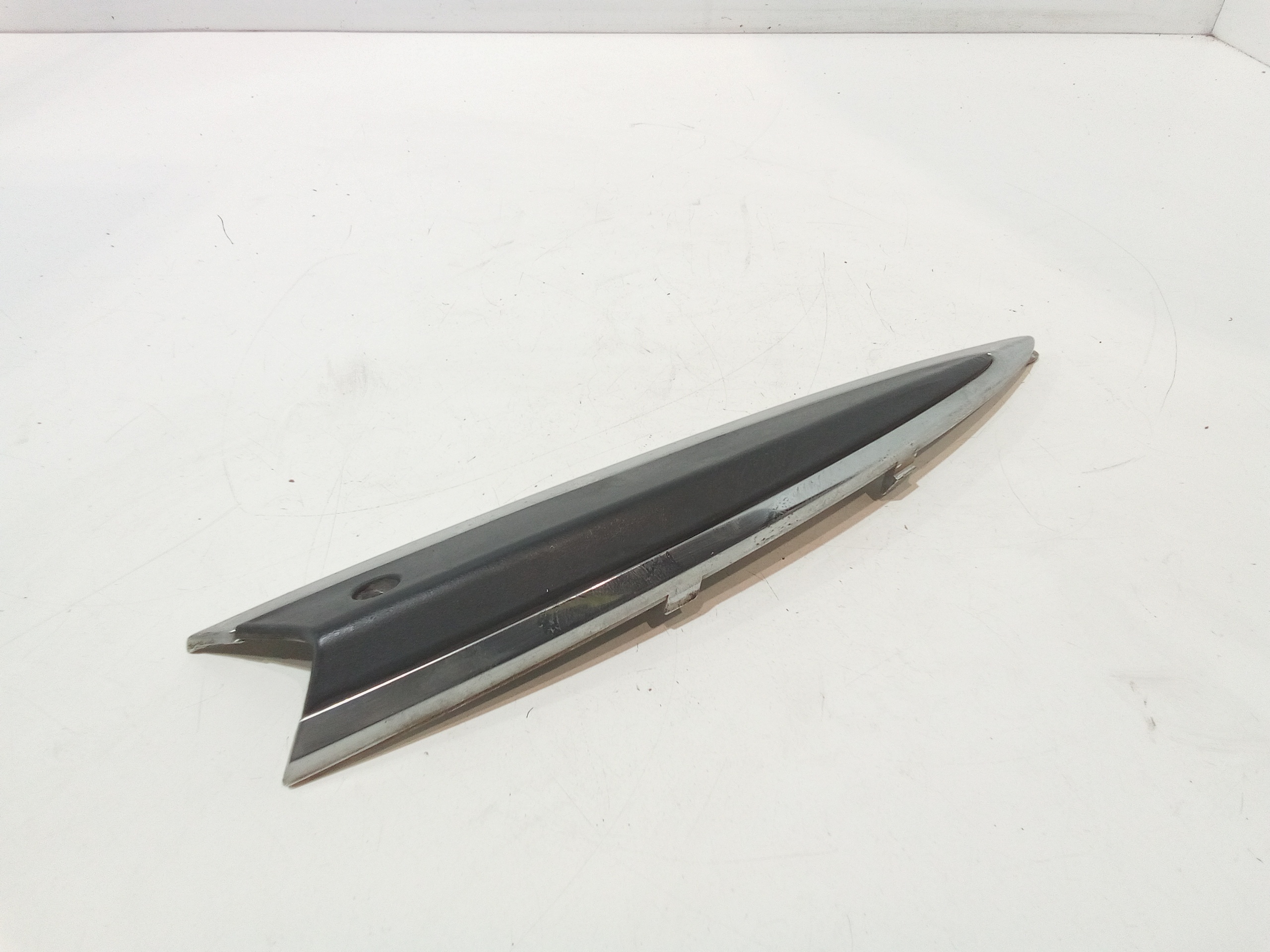 Modanatura Carena Posteriore SX per Piaggio Liberty 50cc Moc (2010 - In produzione)