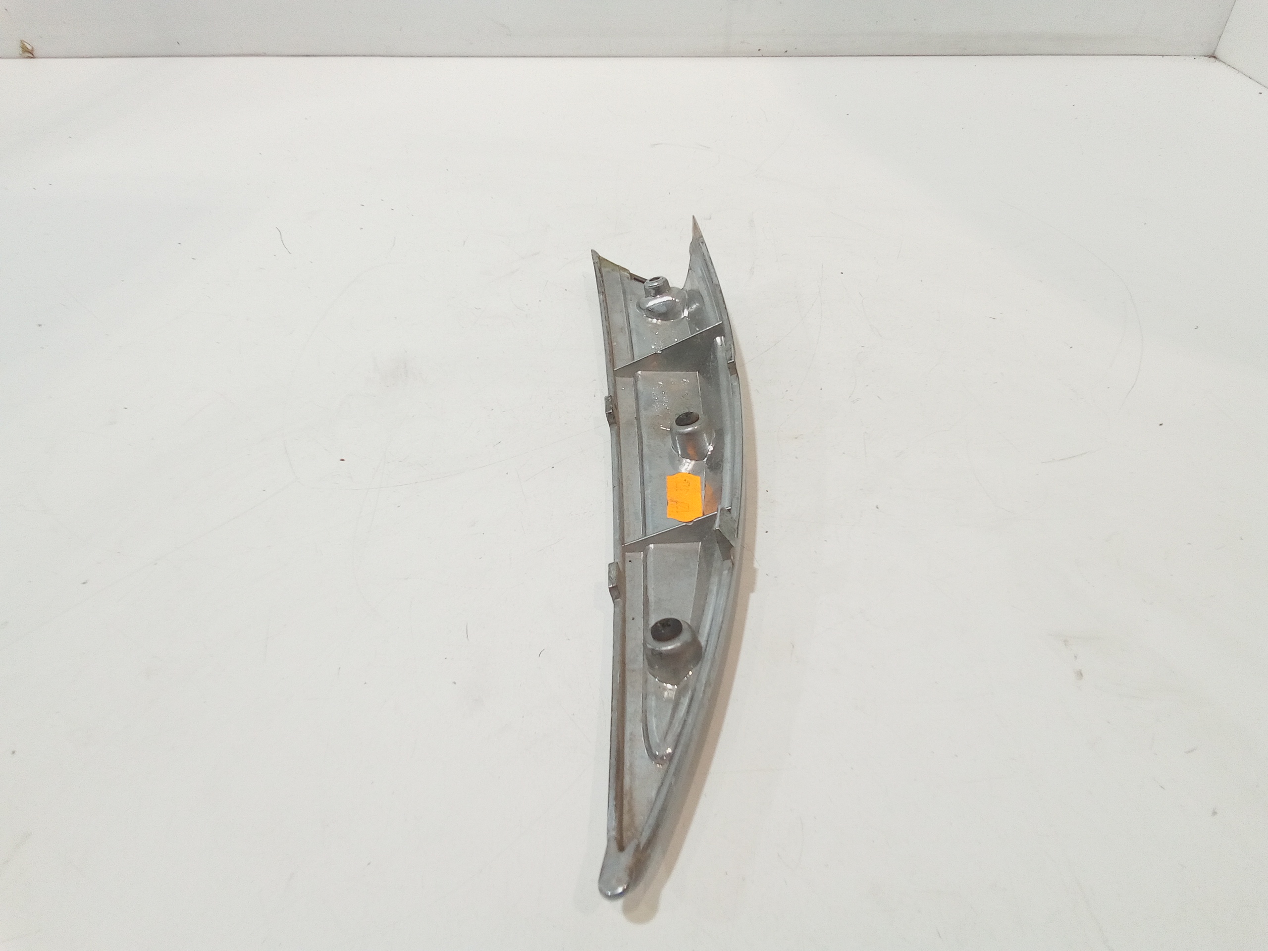 Modanatura Carena Posteriore SX per Piaggio Liberty 50cc Moc (2010 - In produzione)