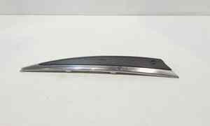 Modanatura Carena Posteriore SX per Piaggio Liberty 50cc Moc (2010 - In produzione)