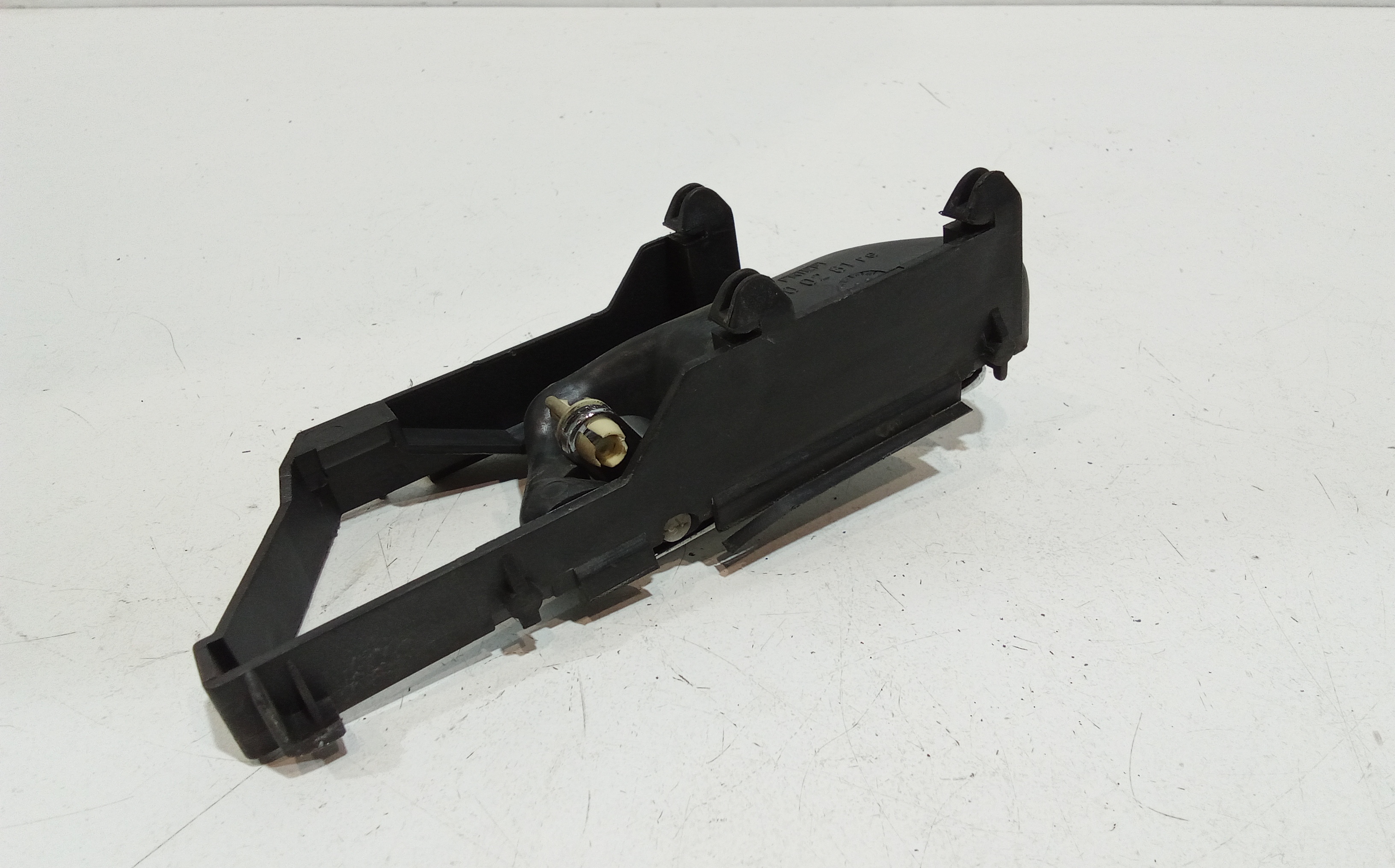 Maniglia interna Anteriore Destra per Mercedes Classe E W124 (1993 - 1997)