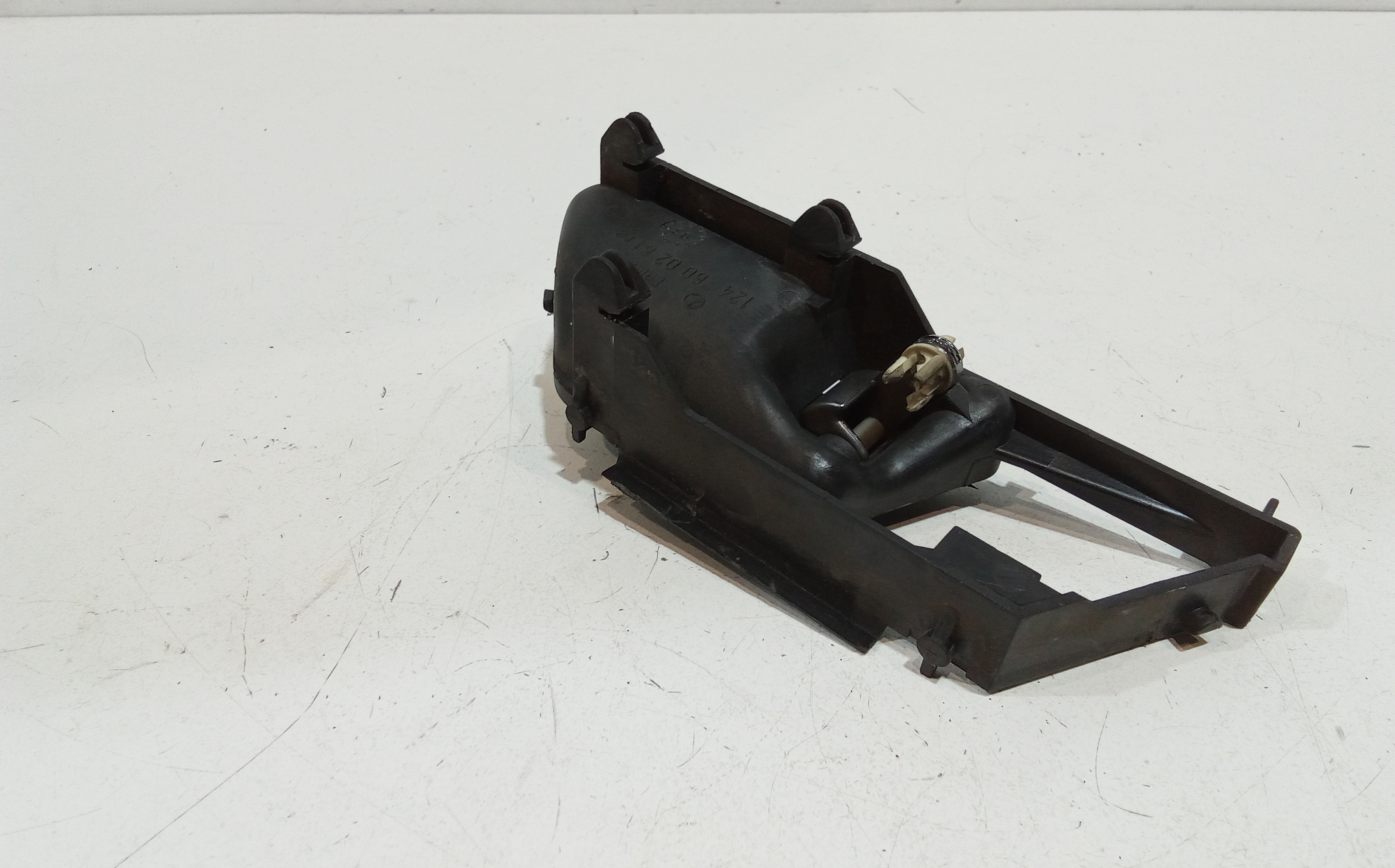 Maniglia interna Anteriore Destra per Mercedes Classe E W124 (1993 - 1997)