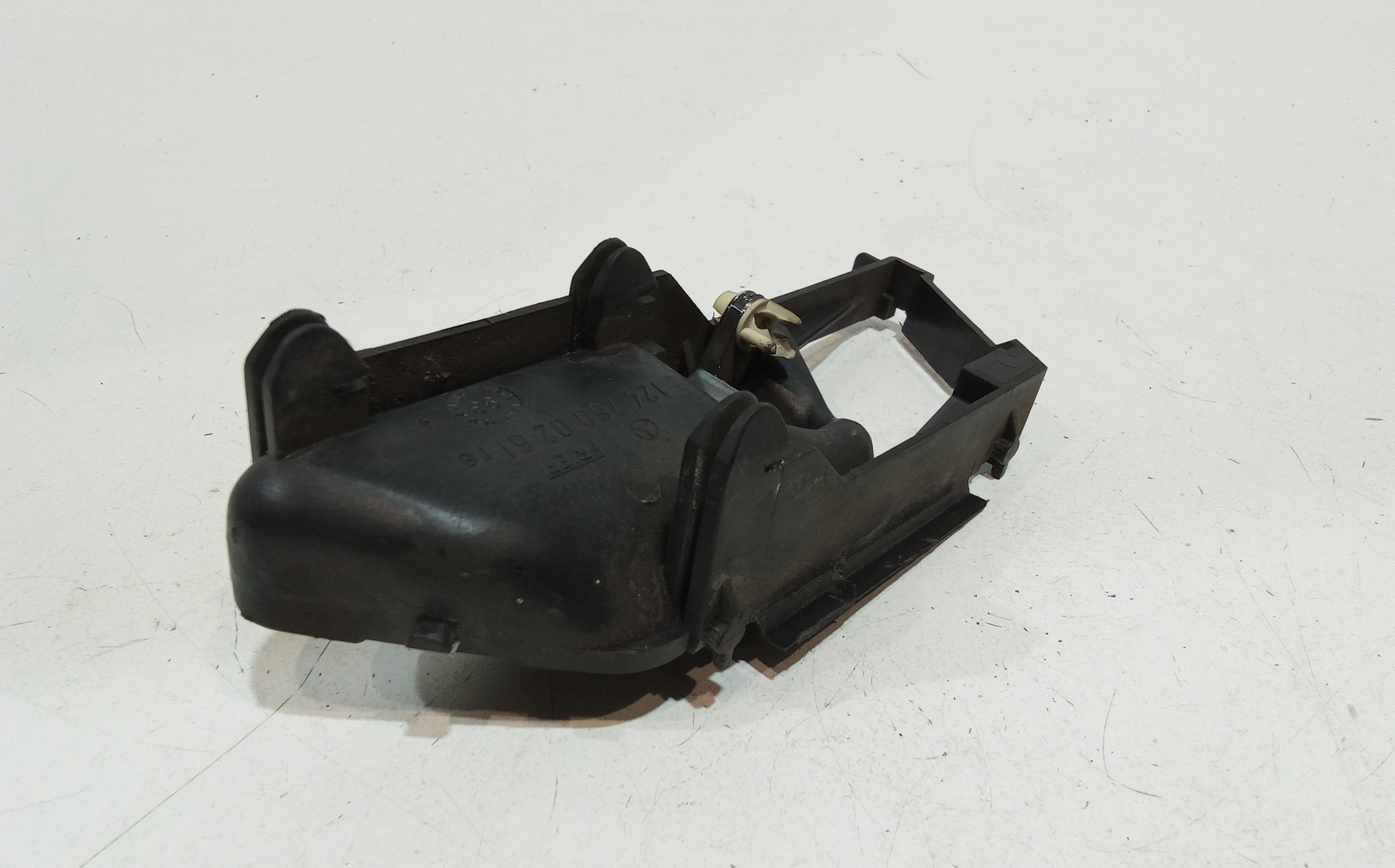 Maniglia interna Anteriore Destra per Mercedes Classe E W124 (1993 - 1997)