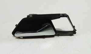 Maniglia interna Anteriore Destra per Mercedes Classe E W124 (1993 - 1997)