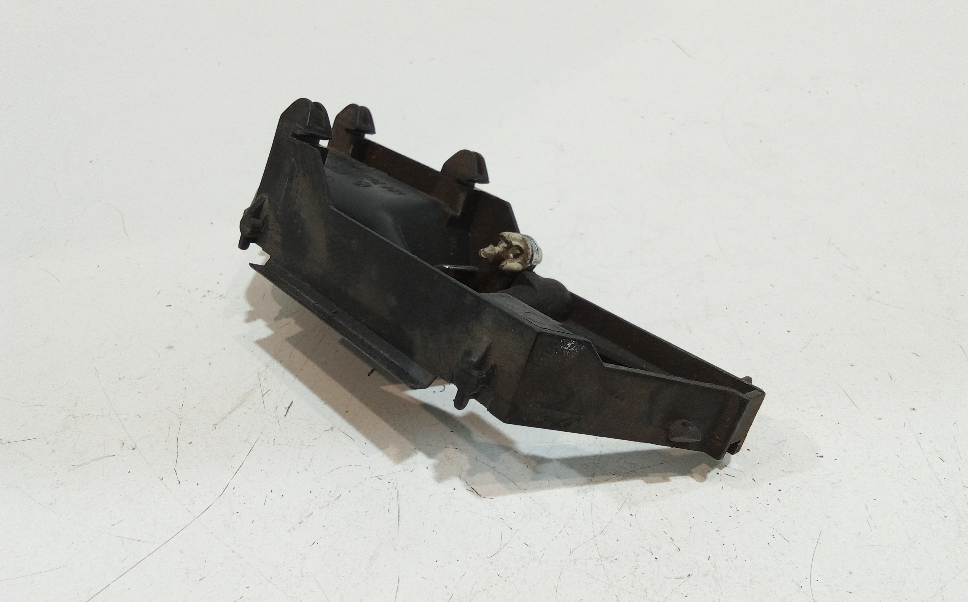 Maniglia interna Posteriore Destra per Mercedes Classe E W124 (1993 - 1997)