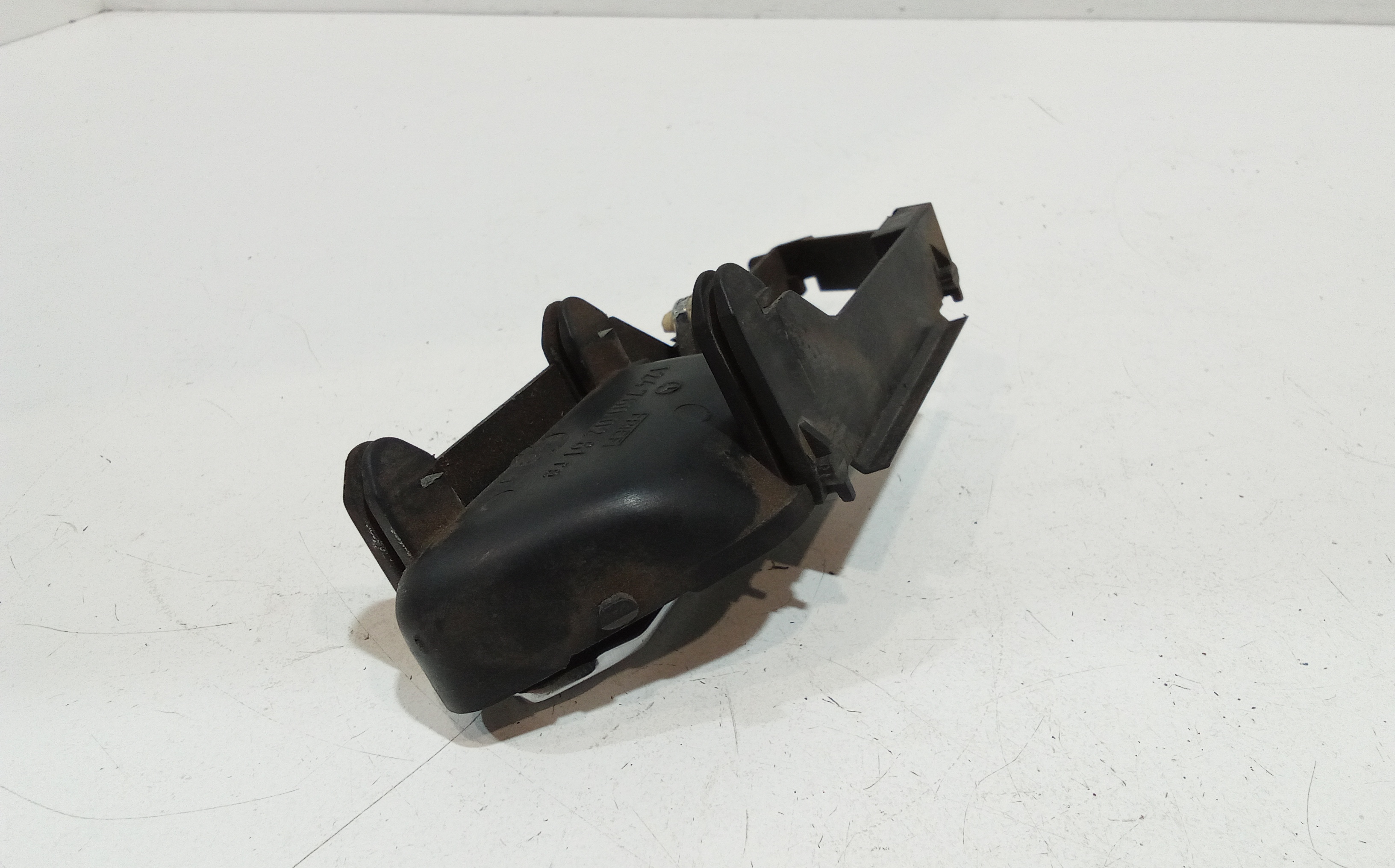 Maniglia interna Posteriore Destra per Mercedes Classe E W124 (1993 - 1997)