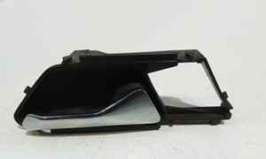 Maniglia interna Posteriore Destra per Mercedes Classe E W124 (1993 - 1997)