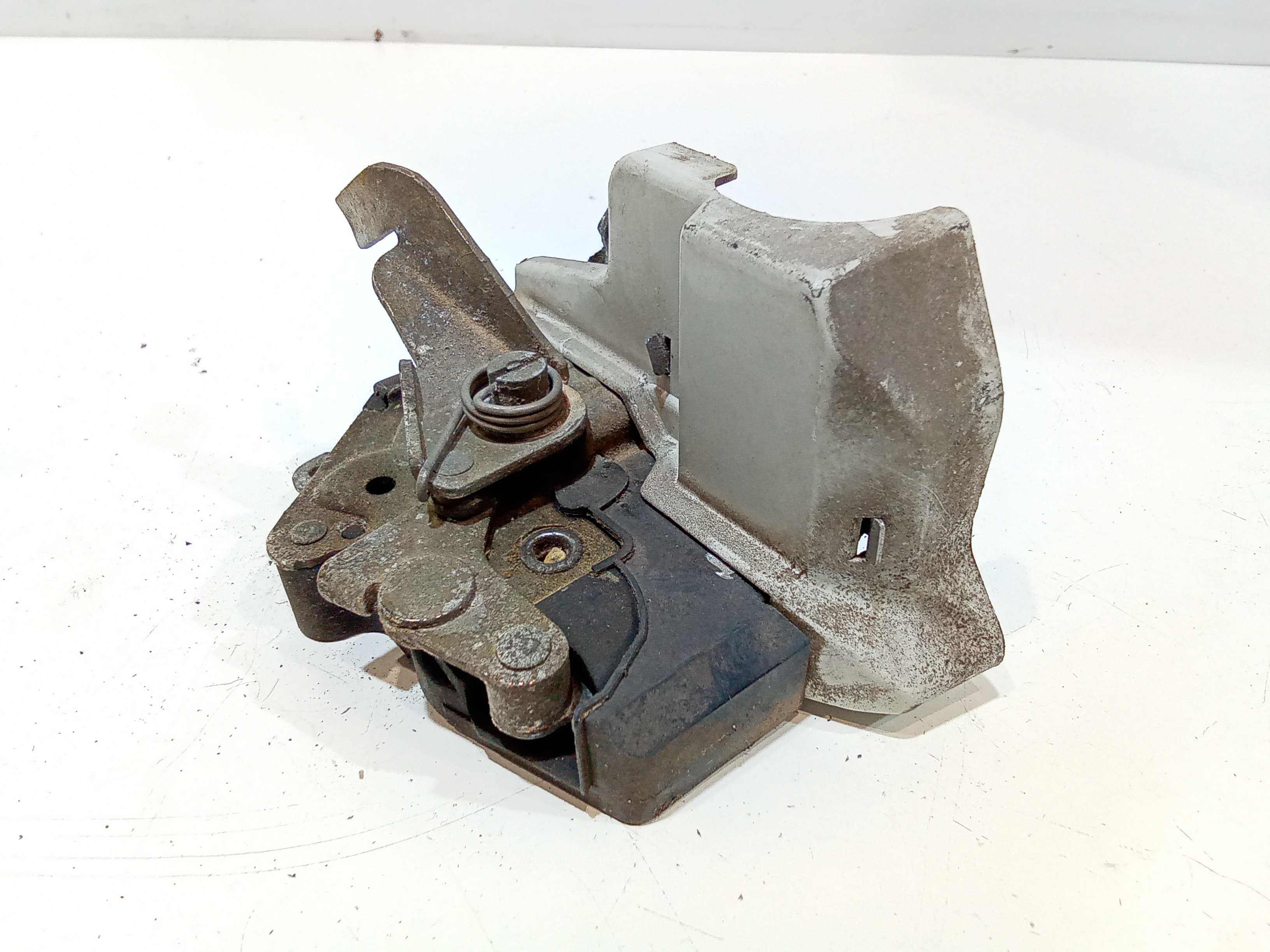 Serratura Posteriore Sinistra per Mercedes Classe E W124 (1993 - 1997)