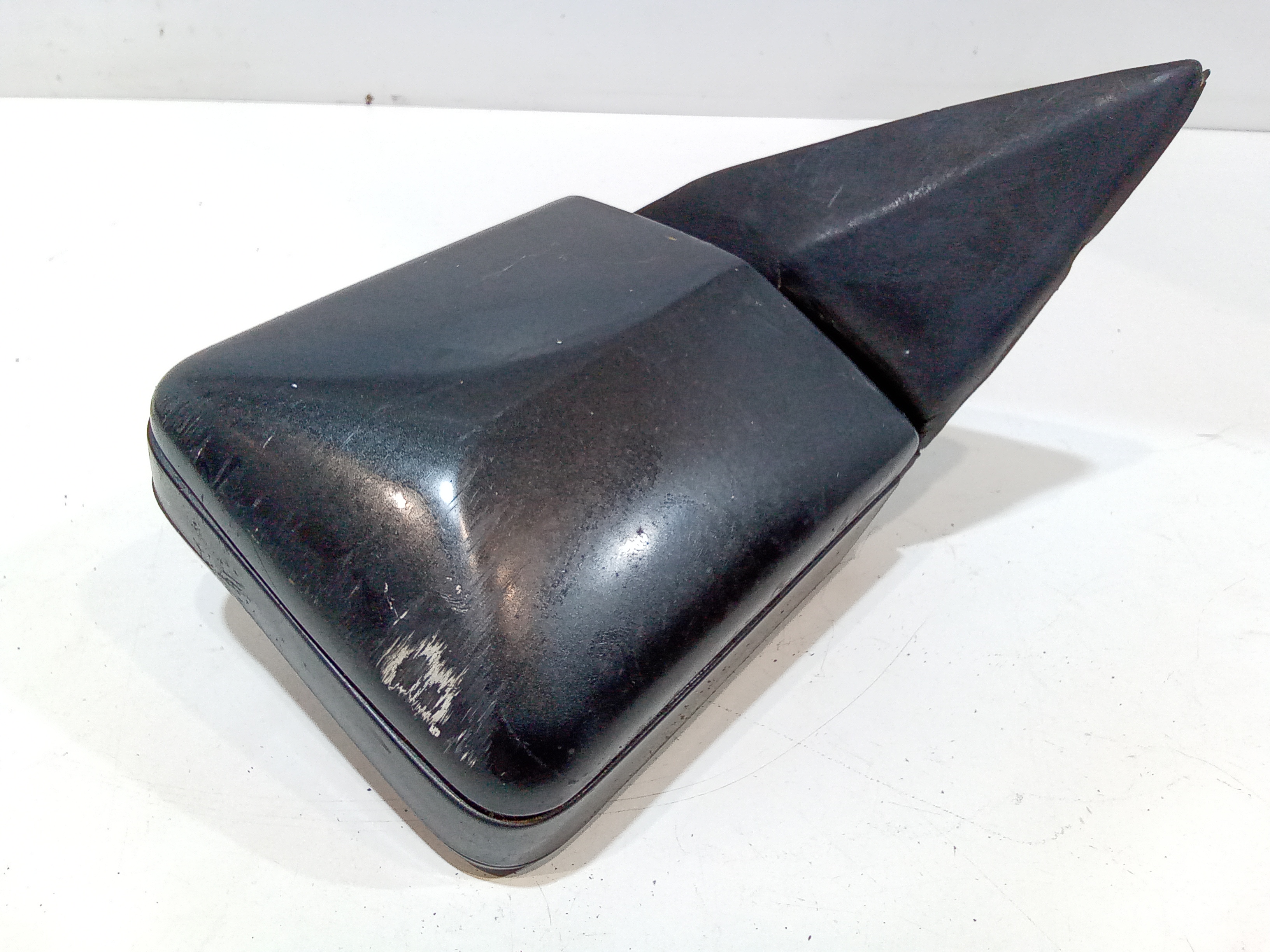 Specchietto Retrovisore Destro per Mercedes Classe E W124 (1993 - 1997)