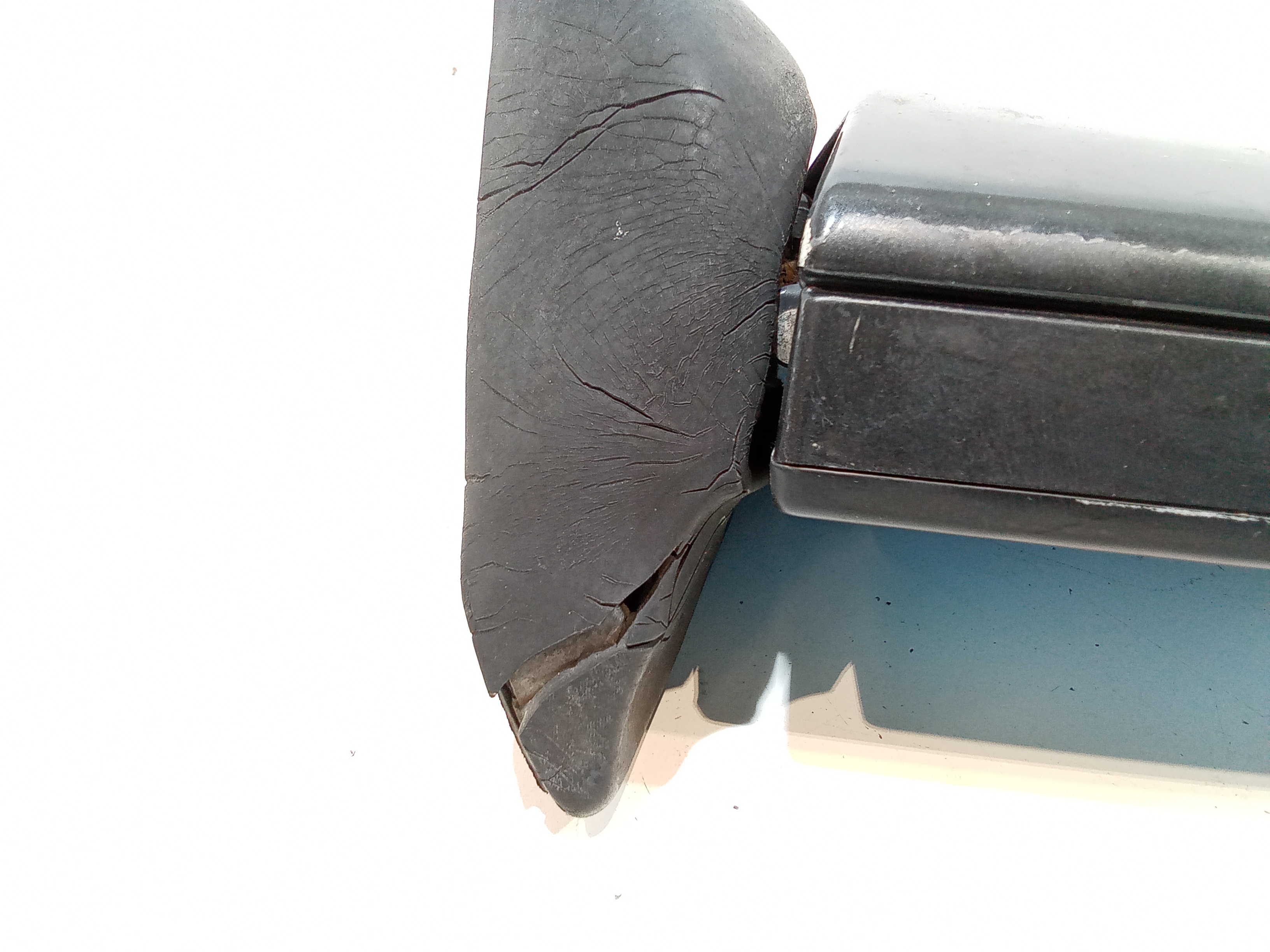 Specchietto Retrovisore Destro per Mercedes Classe E W124 (1993 - 1997)