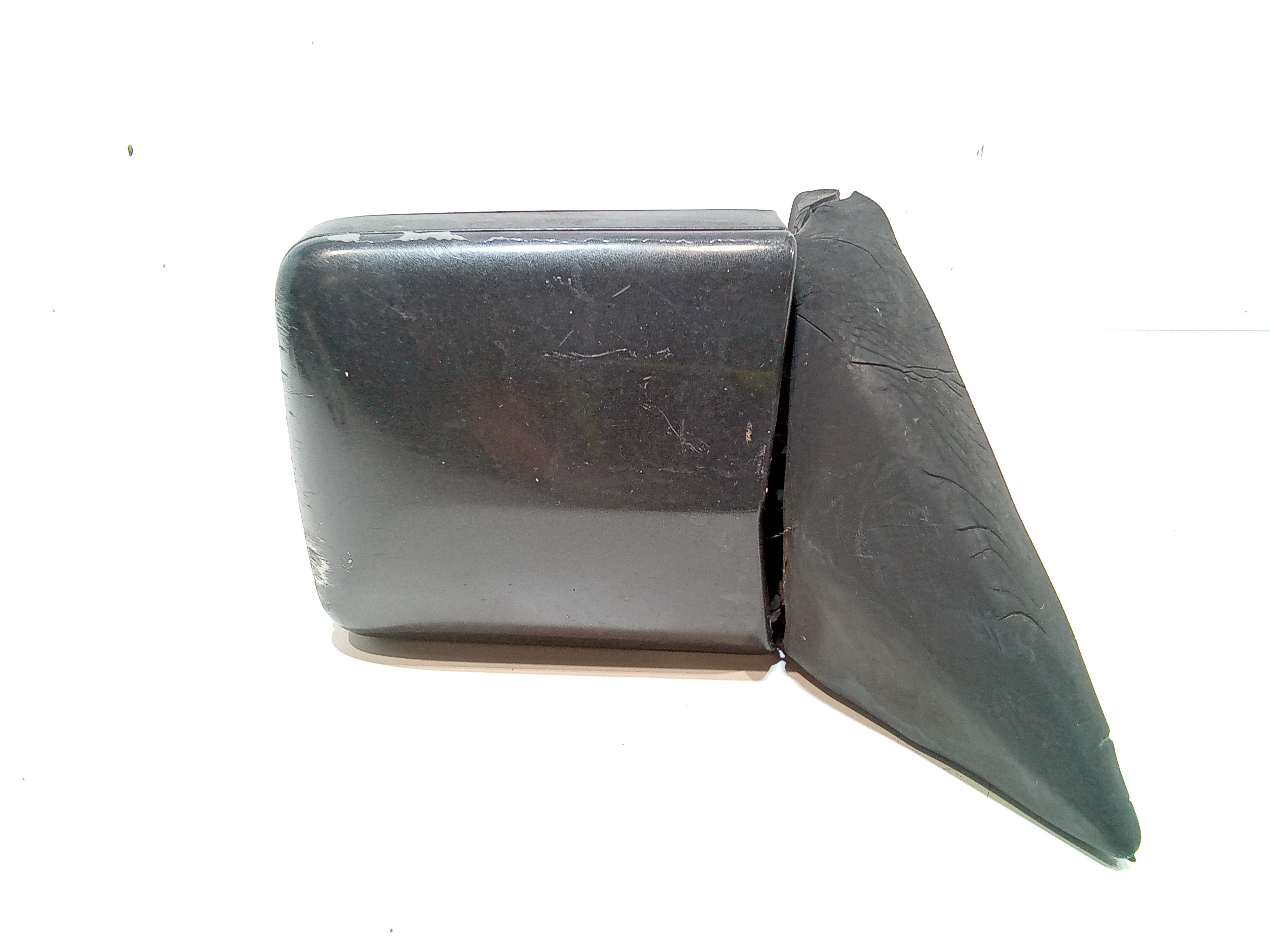 Specchietto Retrovisore Destro per Mercedes Classe E W124 (1993 - 1997)