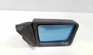 Specchietto Retrovisore Destro per Mercedes Classe E W124 (1993 - 1997)