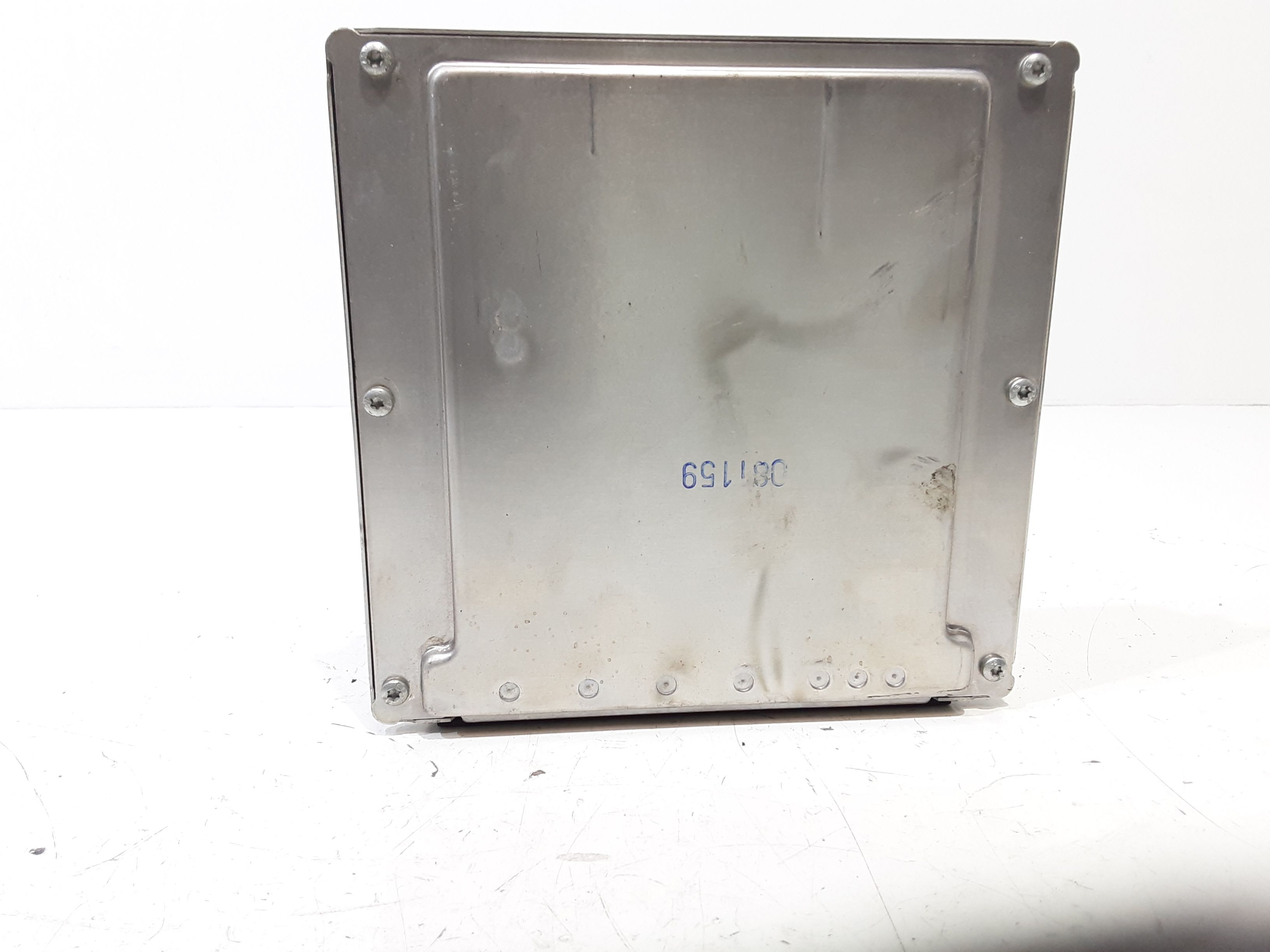 Centralina motore ROVER Serie 75 Berlina