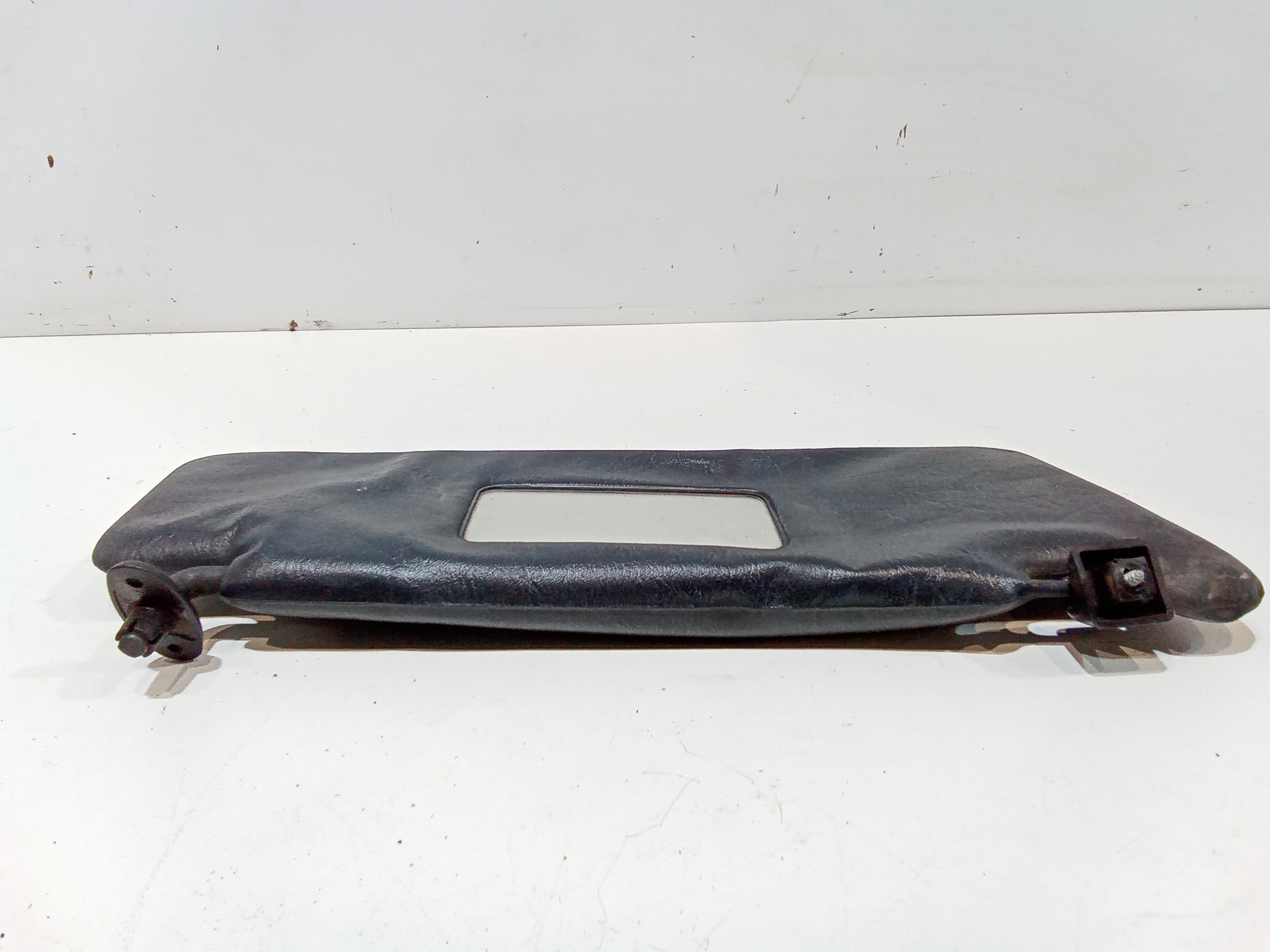 Parasole aletta Lato Passeggero per Mercedes Classe E W124 (1993 - 1997)