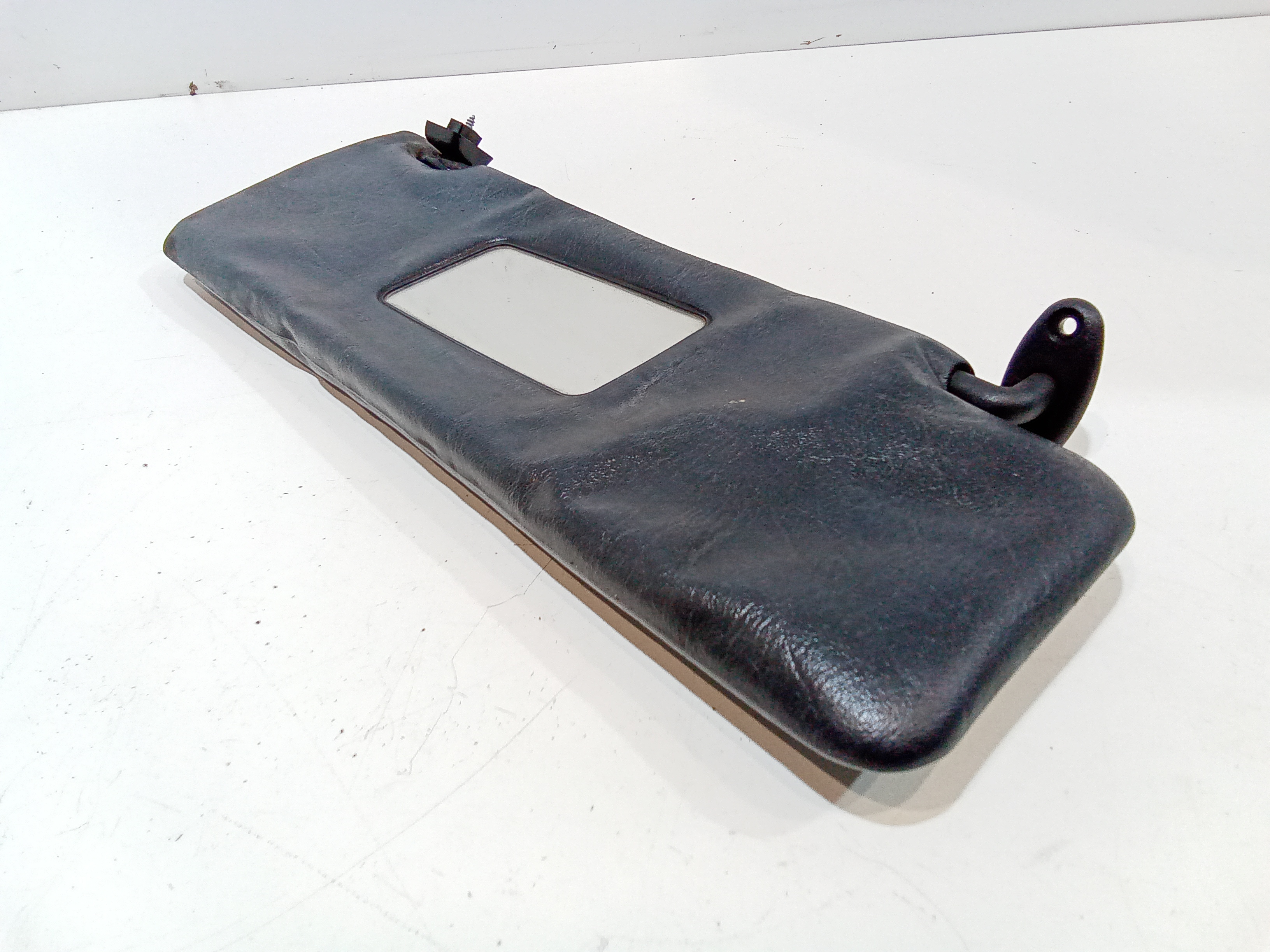 Parasole aletta Lato Passeggero per Mercedes Classe E W124 (1993 - 1997)