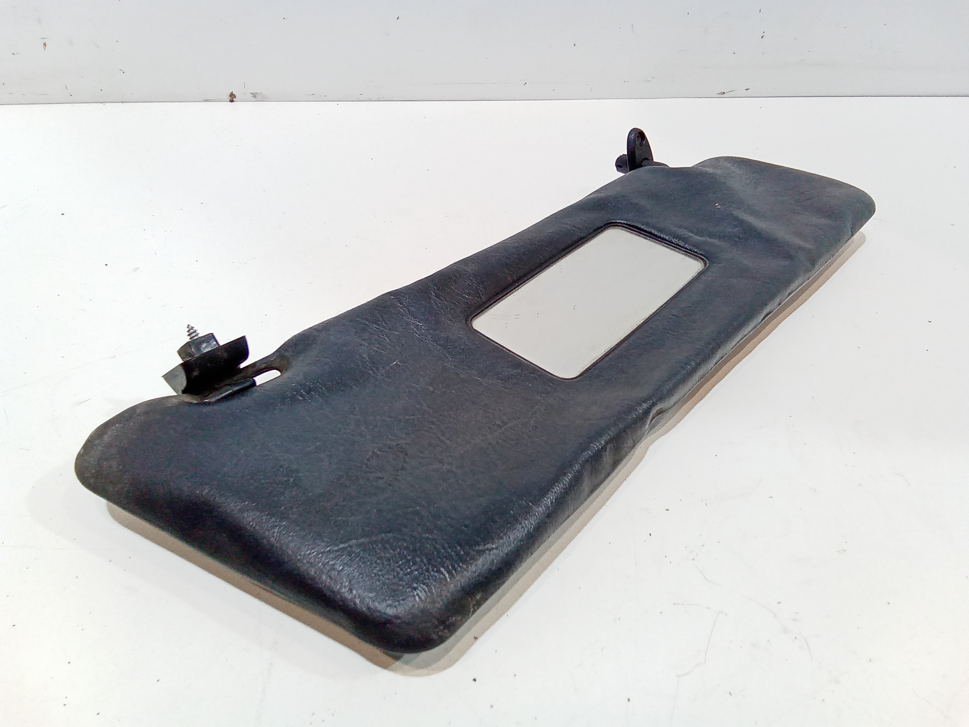 Parasole aletta Lato Passeggero per Mercedes Classe E W124 (1993 - 1997)