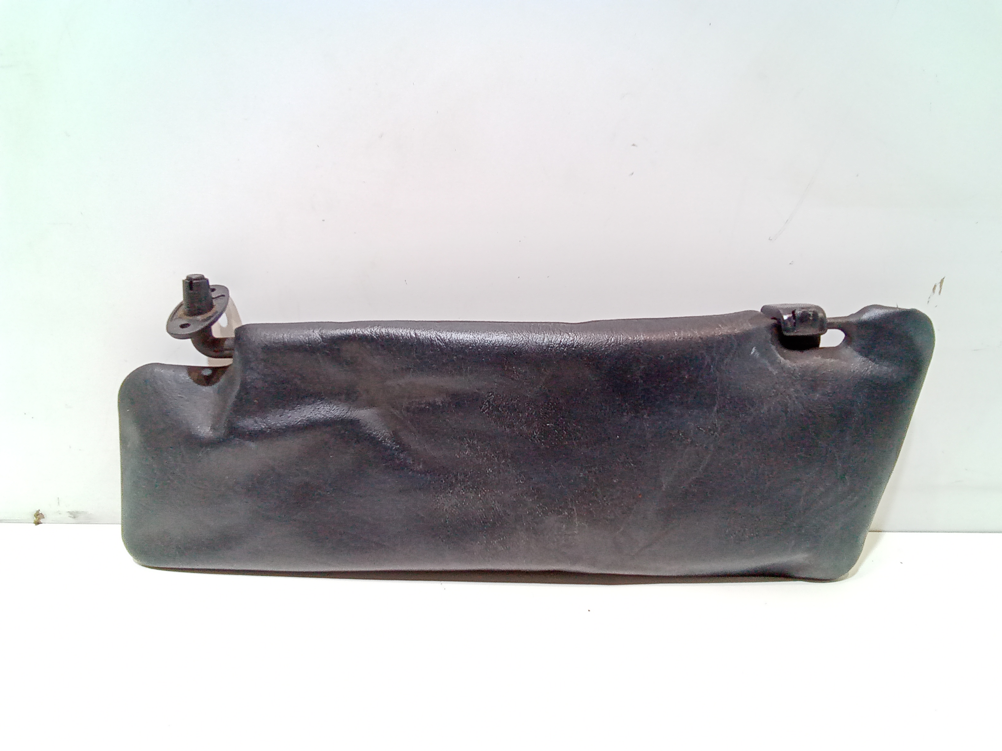 Parasole aletta Lato Passeggero per Mercedes Classe E W124 (1993 - 1997)