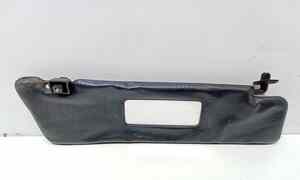Parasole aletta Lato Passeggero per Mercedes Classe E W124 (1993 - 1997)