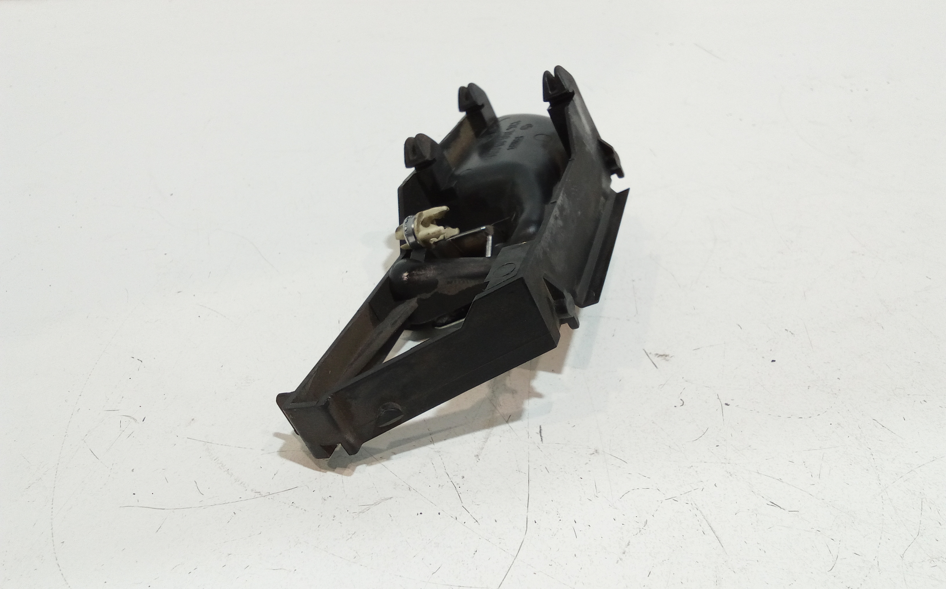 Maniglia interna anteriore Sinistra per Mercedes Classe E W124 (1993 - 1997)