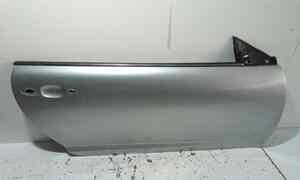 Portiera anteriore Destra per Alfa Romeo Mito Serie (955_) (08>) (2008 - In produzione)